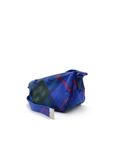 BURBERRY - Ml Shield Messenger S Cj1